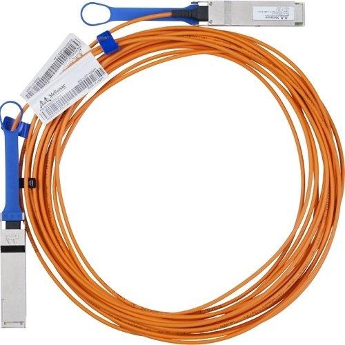 Algopix Similar Product 7 - HPE 808722-B24 V Network Cable