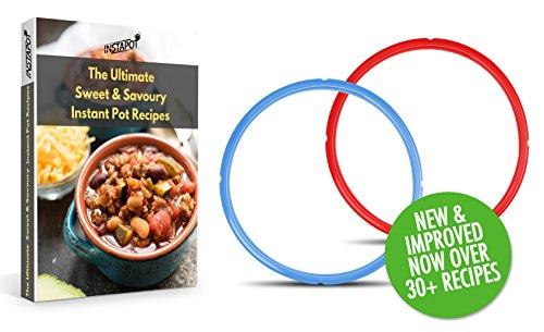 Algopix Similar Product 12 - 