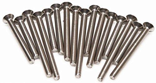 Algopix Similar Product 14 - Pro Missile Evo FAYPRAB0037 Spacer