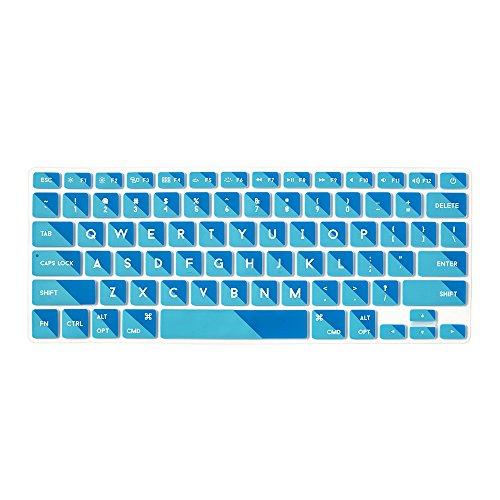 Algopix Similar Product 5 - Flapjacks Stylish Designer Laptop
