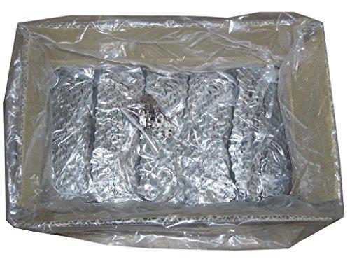 Algopix Similar Product 19 - 