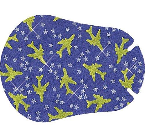 Algopix Similar Product 7 - Ortopad PickaPatch Cotton Choose