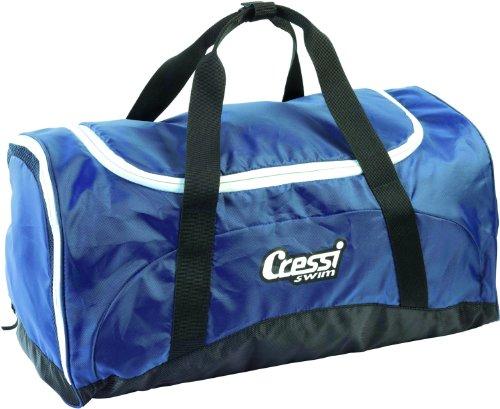 Algopix Similar Product 13 - Cressi Swim Bag