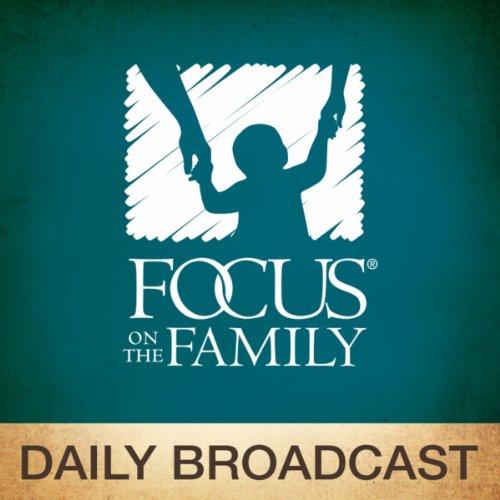 Algopix Similar Product 17 - Parenting Concepts That Work feat Mr