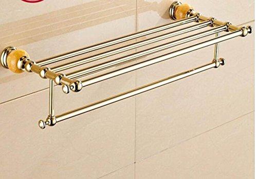 Algopix Similar Product 13 - GAOQIANG Zinc Alloy Stainless Steel