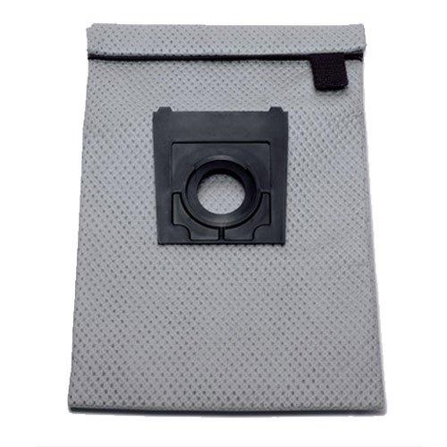Algopix Similar Product 19 - Bosch BBZ10TFP Textile Filter for