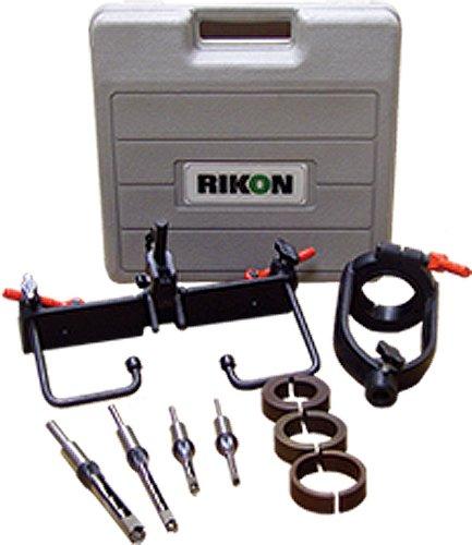 Algopix Similar Product 10 - RIKON 29-201 Mortising Kit