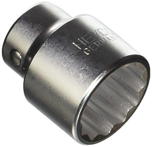 Algopix Similar Product 5 - 