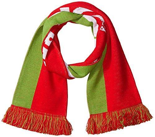 Algopix Similar Product 2 - 