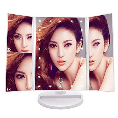 Algopix Similar Product 19 - 