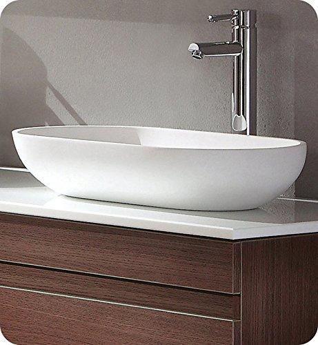 Algopix Similar Product 7 - 
