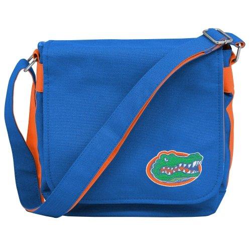 Algopix Similar Product 2 - NCAA Florida Gators Foley Polyester