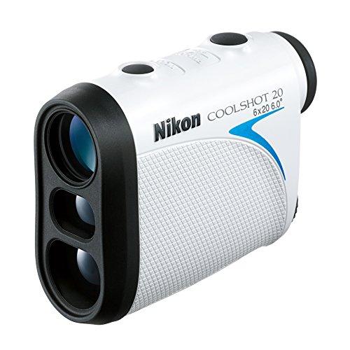 Algopix Similar Product 4 - 