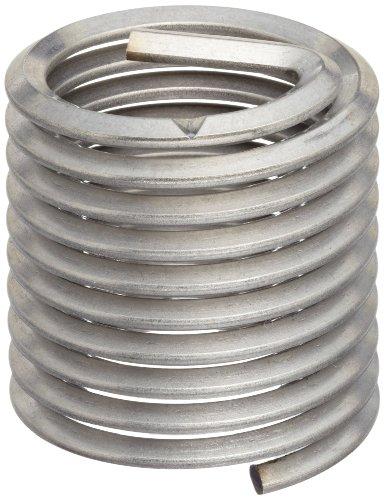 Algopix Similar Product 5 - 