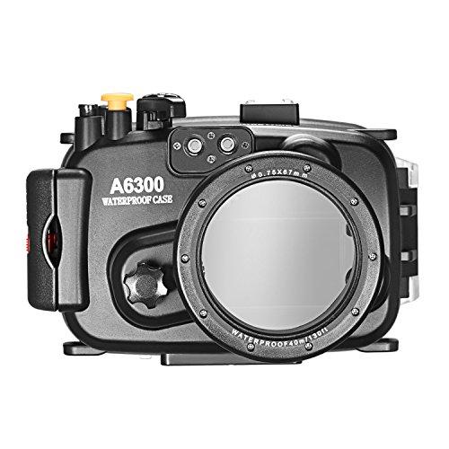 Algopix Similar Product 9 - 