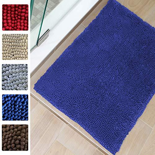 Algopix Similar Product 8 - 