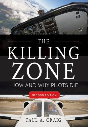 Algopix Similar Product 9 - The Killing Zone Second Edition How 