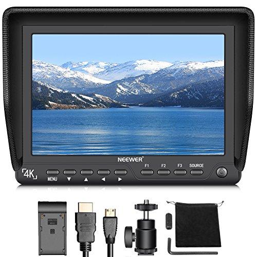 Algopix Similar Product 19 - 