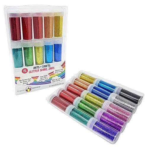 Algopix Similar Product 20 - Original Stationery Arts and Crafts