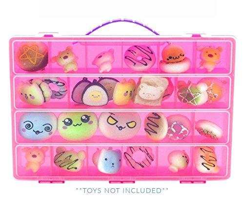 Algopix Similar Product 1 - Life Made Better Squishies Case Toy