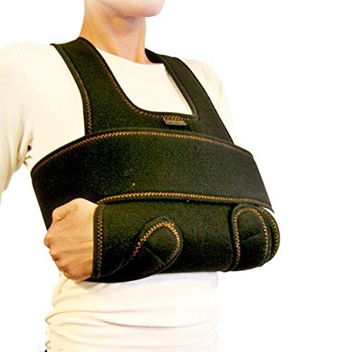 Algopix Similar Product 11 - SPORTELEC  SPORTELEC ARM 302S ARM