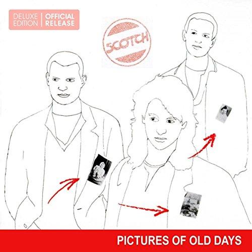 Algopix Similar Product 5 - Pictures Of Old Days