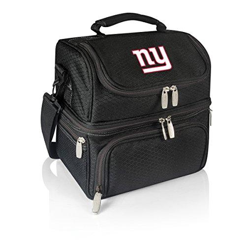 Algopix Similar Product 6 - PICNIC TIME NFL New York Giants Pranzo