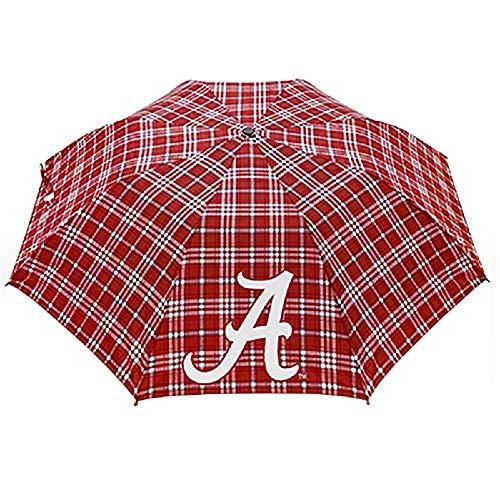 Algopix Similar Product 18 - Sevens Sons Rainmate Rainwear NCAA