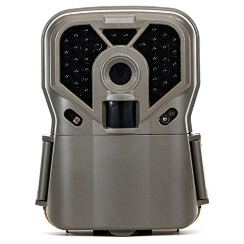 Algopix Similar Product 2 - 