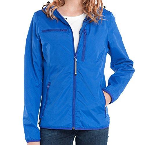 Algopix Similar Product 1 - Baubax Travel Jacket  Windbreaker 
