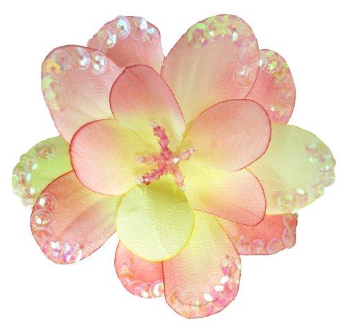Algopix Similar Product 8 - Cuteque International 3Piece Sequin