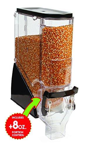 Algopix Similar Product 2 - Trade Fixtures 06109TRMBS 8 oz