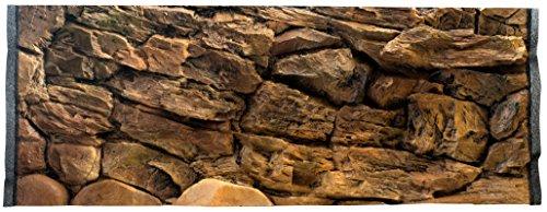 Algopix Similar Product 14 - Jungle Bob 7819 Background 30 x 18