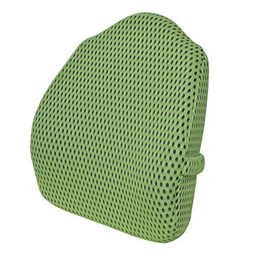 Algopix Similar Product 13 - 