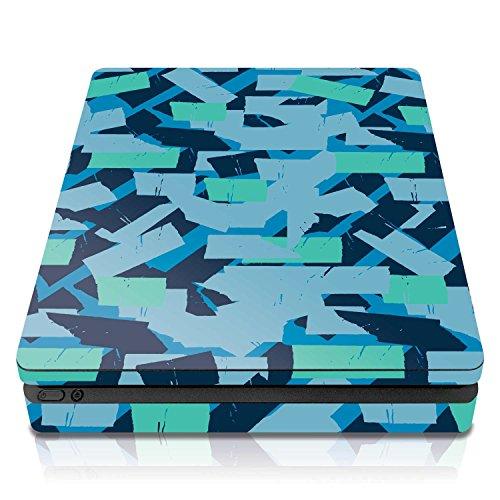 Algopix Similar Product 5 - 