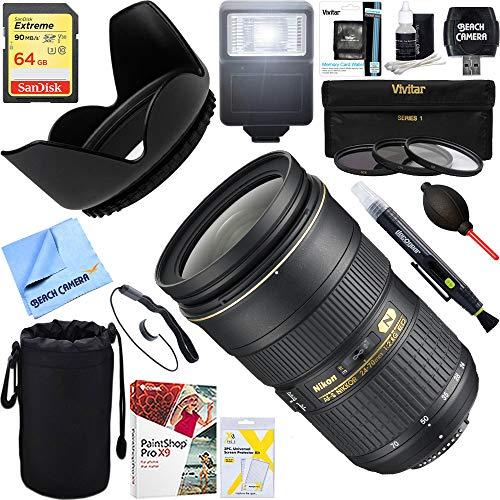 Algopix Similar Product 3 - 