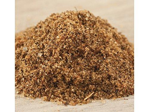 Algopix Similar Product 14 - Natural Breakfast Sage Sausage