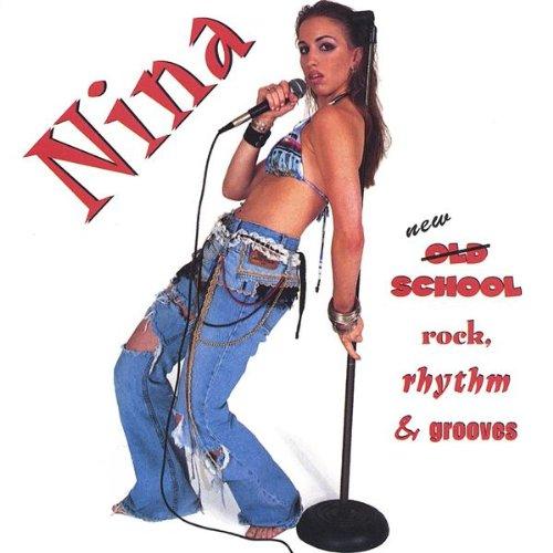 Algopix Similar Product 19 - New School Rock, Rhythm & Grooves