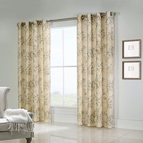 Algopix Similar Product 1 - Common Wealth Home Fashions Caldwell