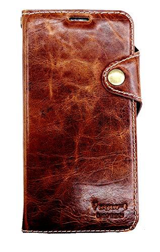 Algopix Similar Product 14 - 