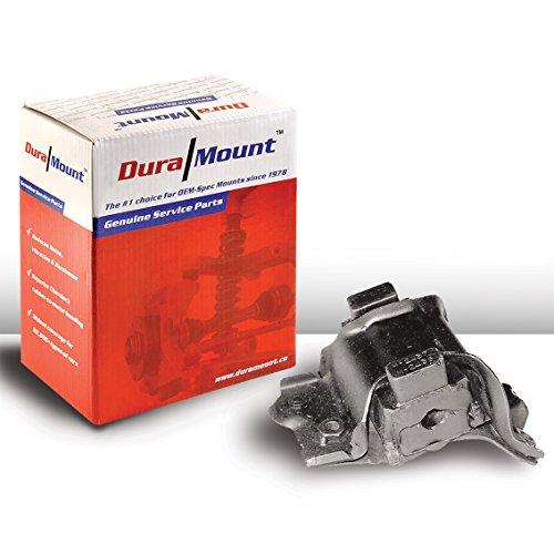 Algopix Similar Product 5 - 