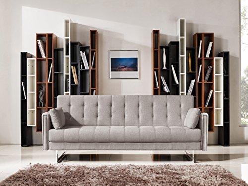 Algopix Similar Product 16 - 