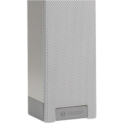 Algopix Similar Product 10 - 60 Watt Line Array Indoor Loudspeaker