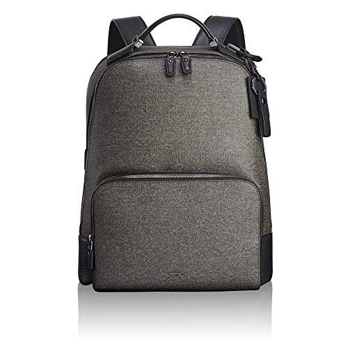 Algopix Similar Product 9 - TUMI  Stanton Gail Laptop Backpack 