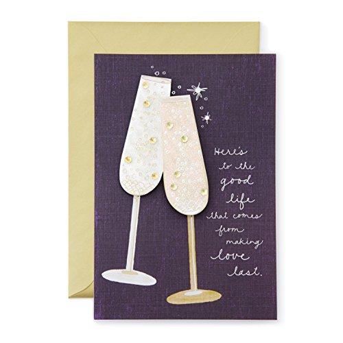 Algopix Similar Product 9 - Hallmark Signature Collection