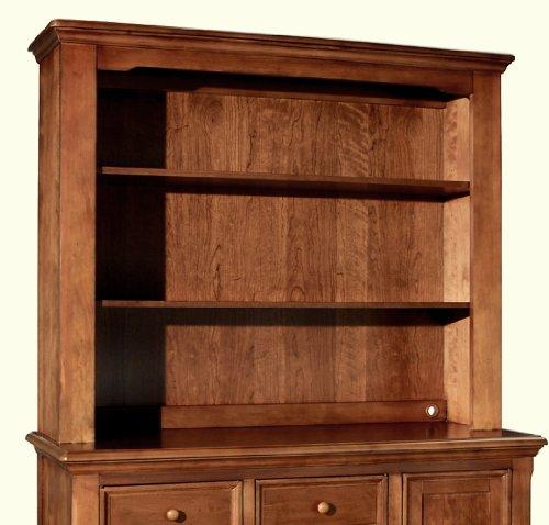 Algopix Similar Product 12 - Westwood Design Jonesport Hutch with