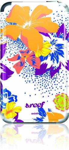 Algopix Similar Product 13 - Skinit Reef  Costa Mingo White Vinyl