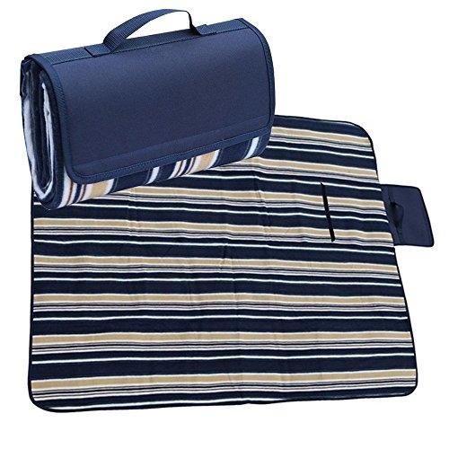 Algopix Similar Product 11 - 
