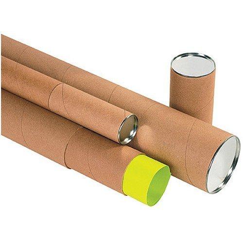 Algopix Similar Product 3 - Xertas Spiral Wound Fibreboard Premium