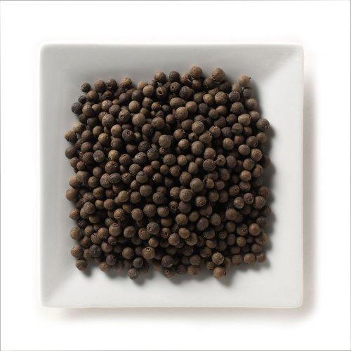 Algopix Similar Product 18 - Mahamosa Allspice 4 oz